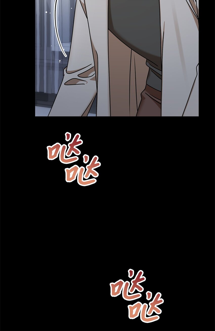 84 7年前27