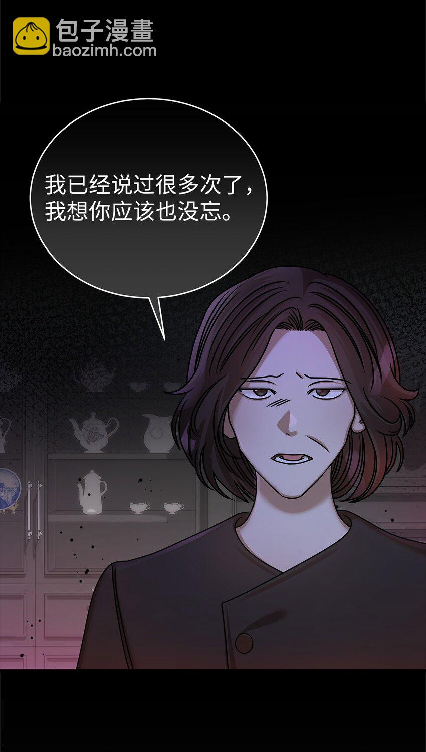 84 7年前29