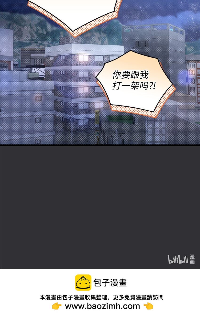 84 7年前77