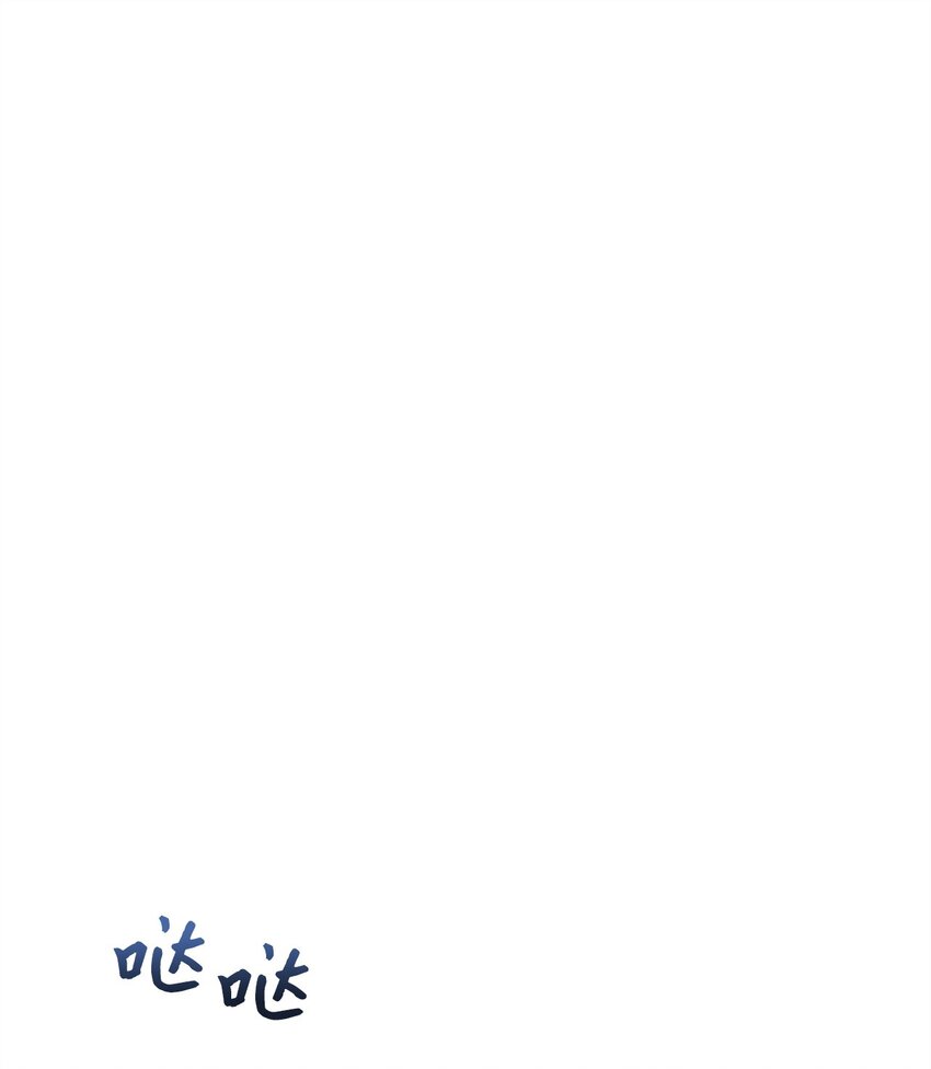 95 酒局0