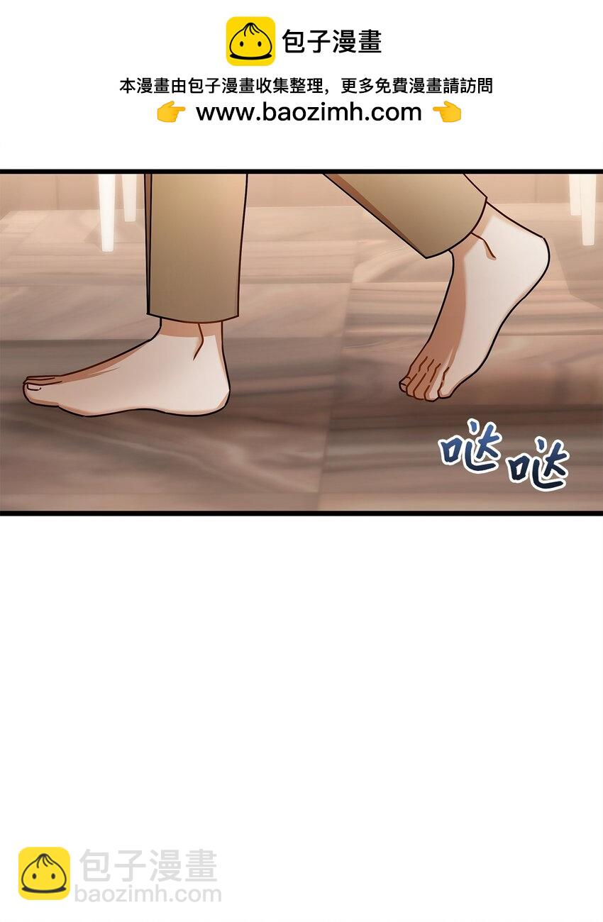 95 酒局1