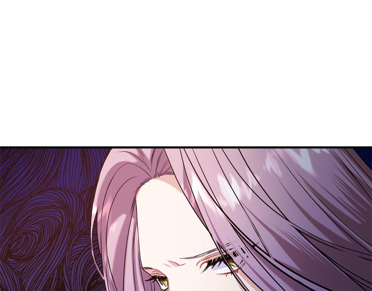 第2话 哥哥是个渣185