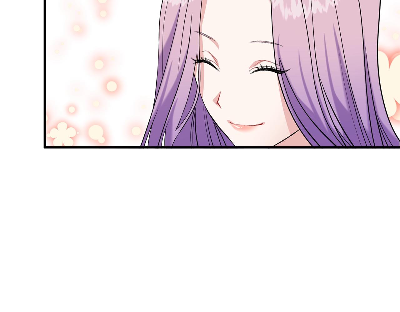 第2话 哥哥是个渣55