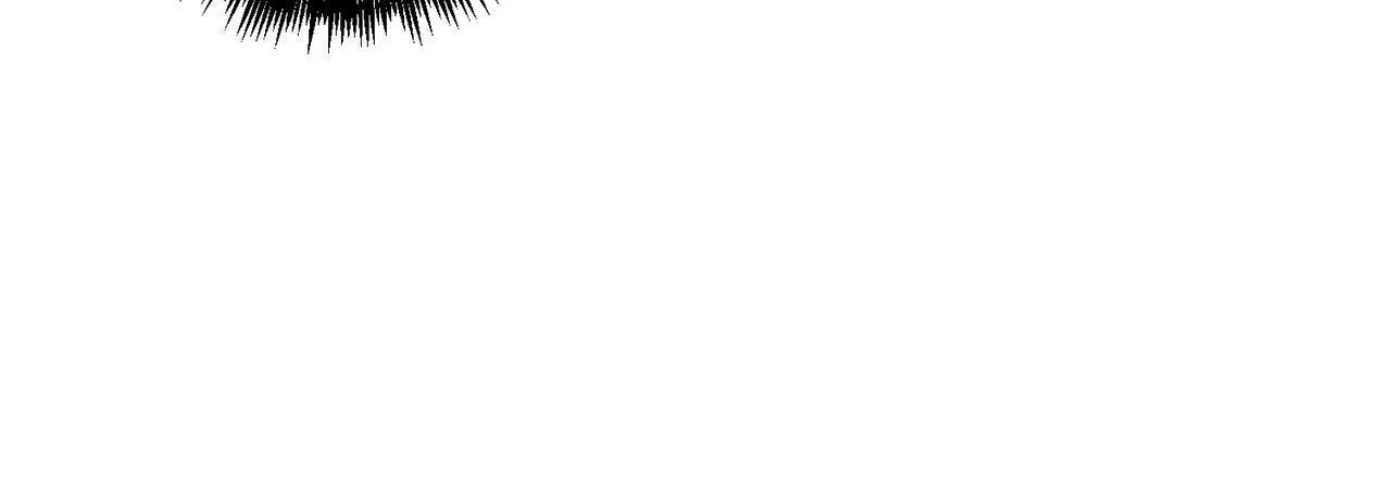 第2话 哥哥是个渣99