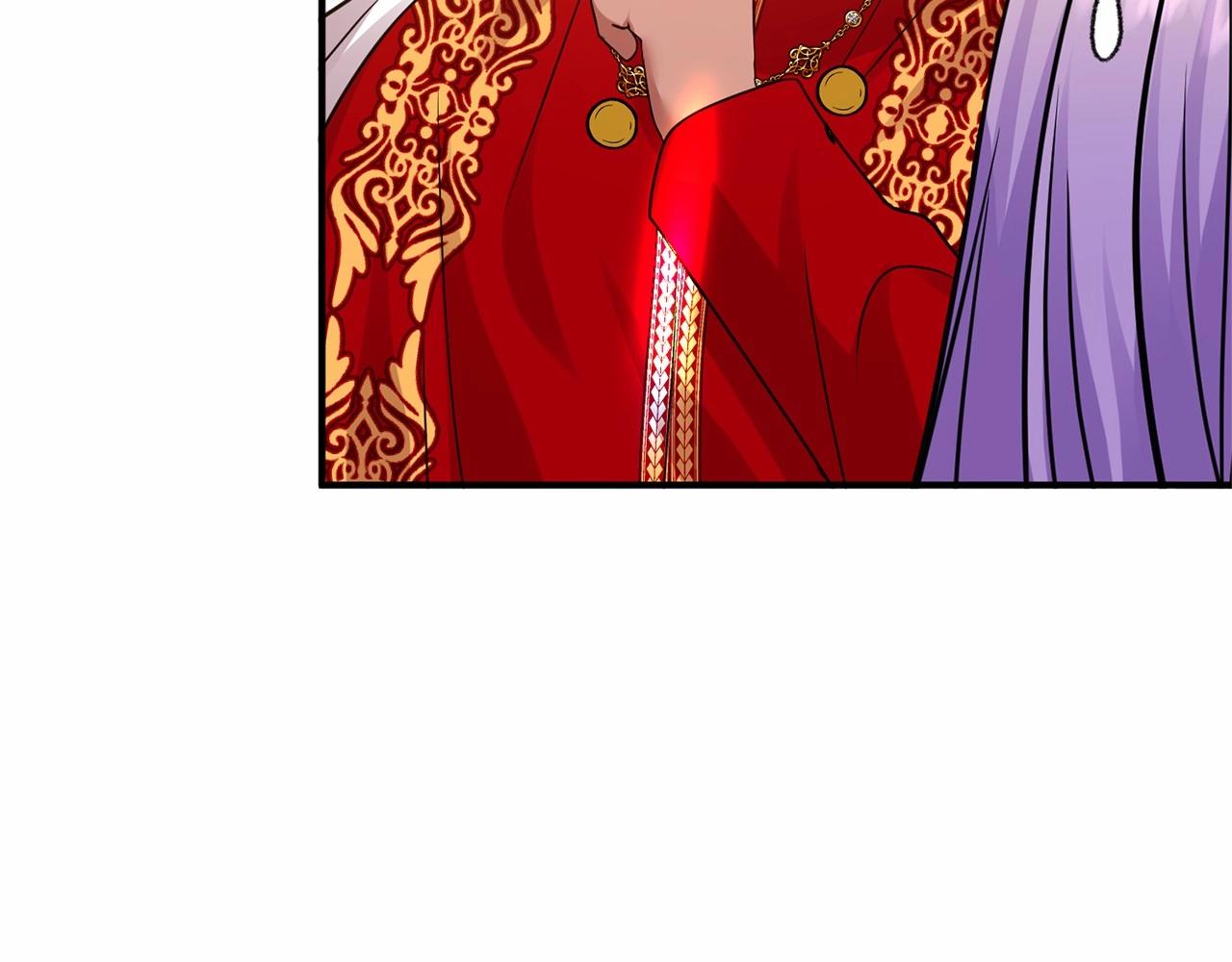 第14话 共同出席宴会113