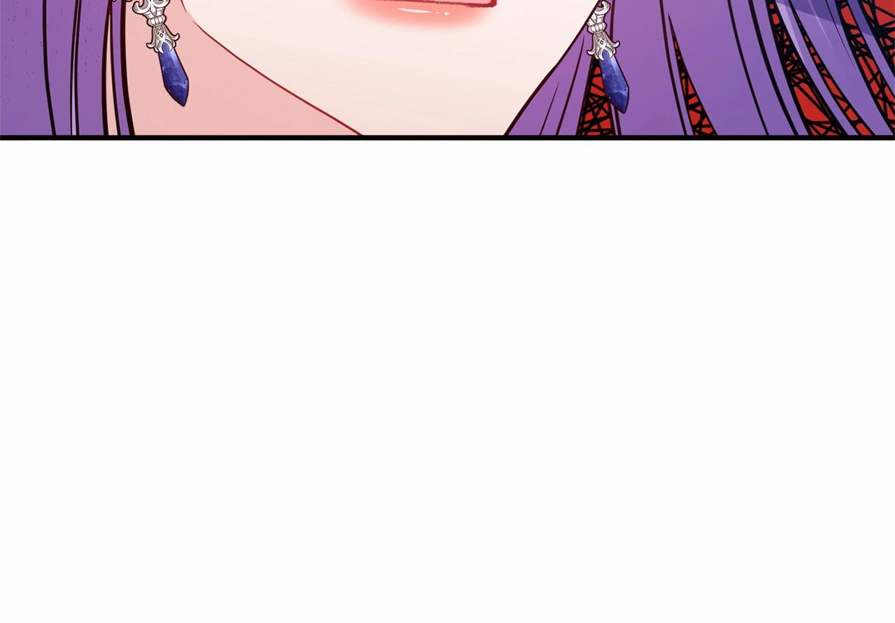 第14话 共同出席宴会126