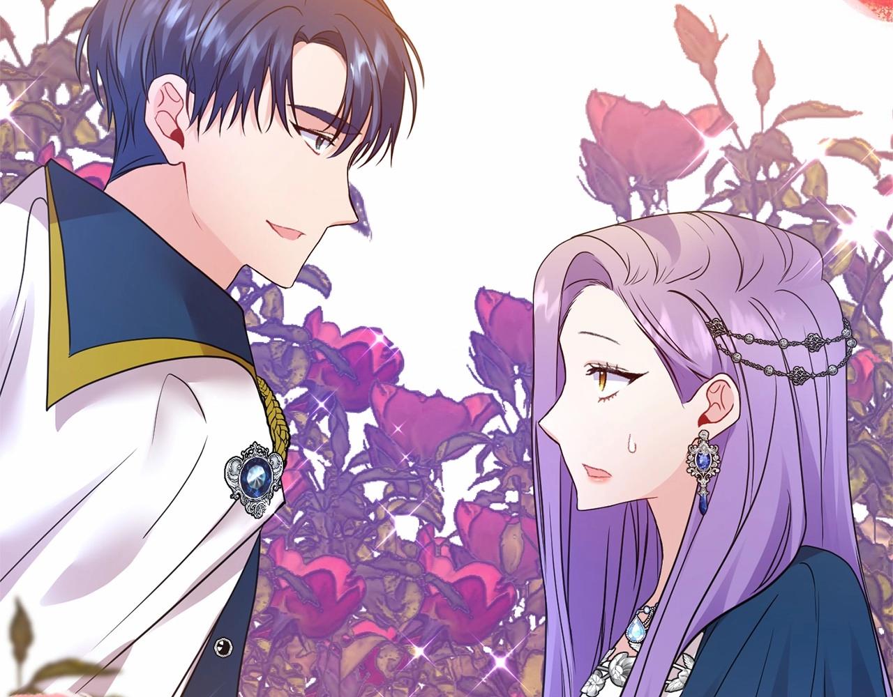 第14话 共同出席宴会157