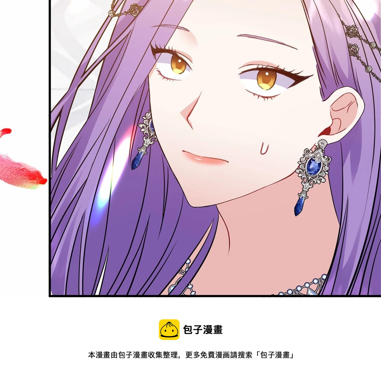 第14话 共同出席宴会164
