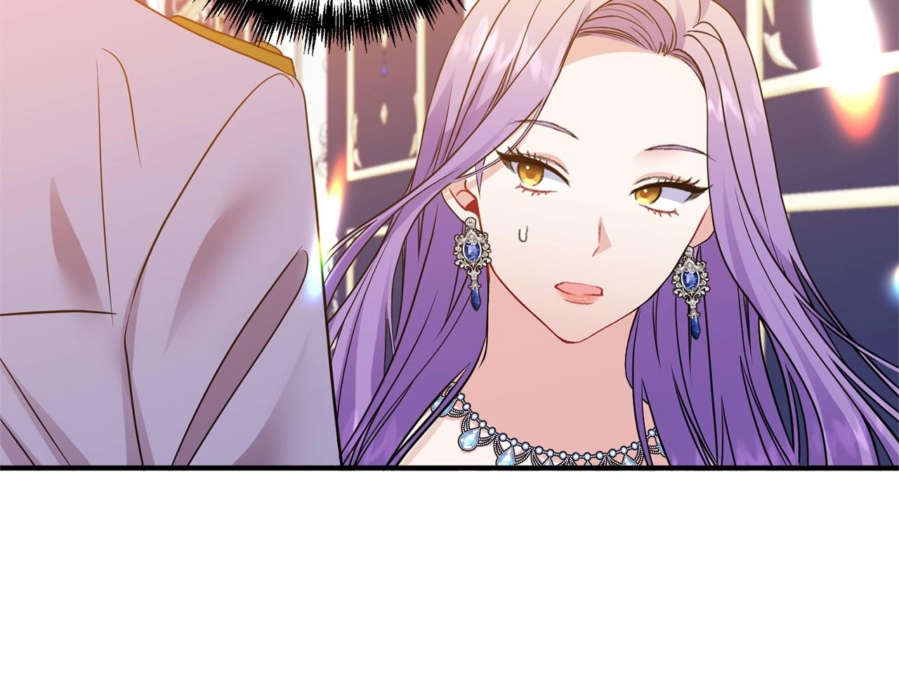 第14话 共同出席宴会38