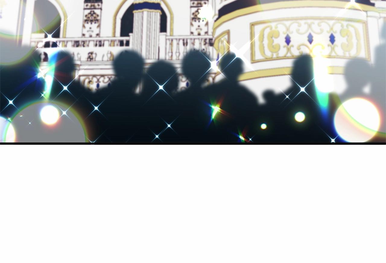 第14话 共同出席宴会41