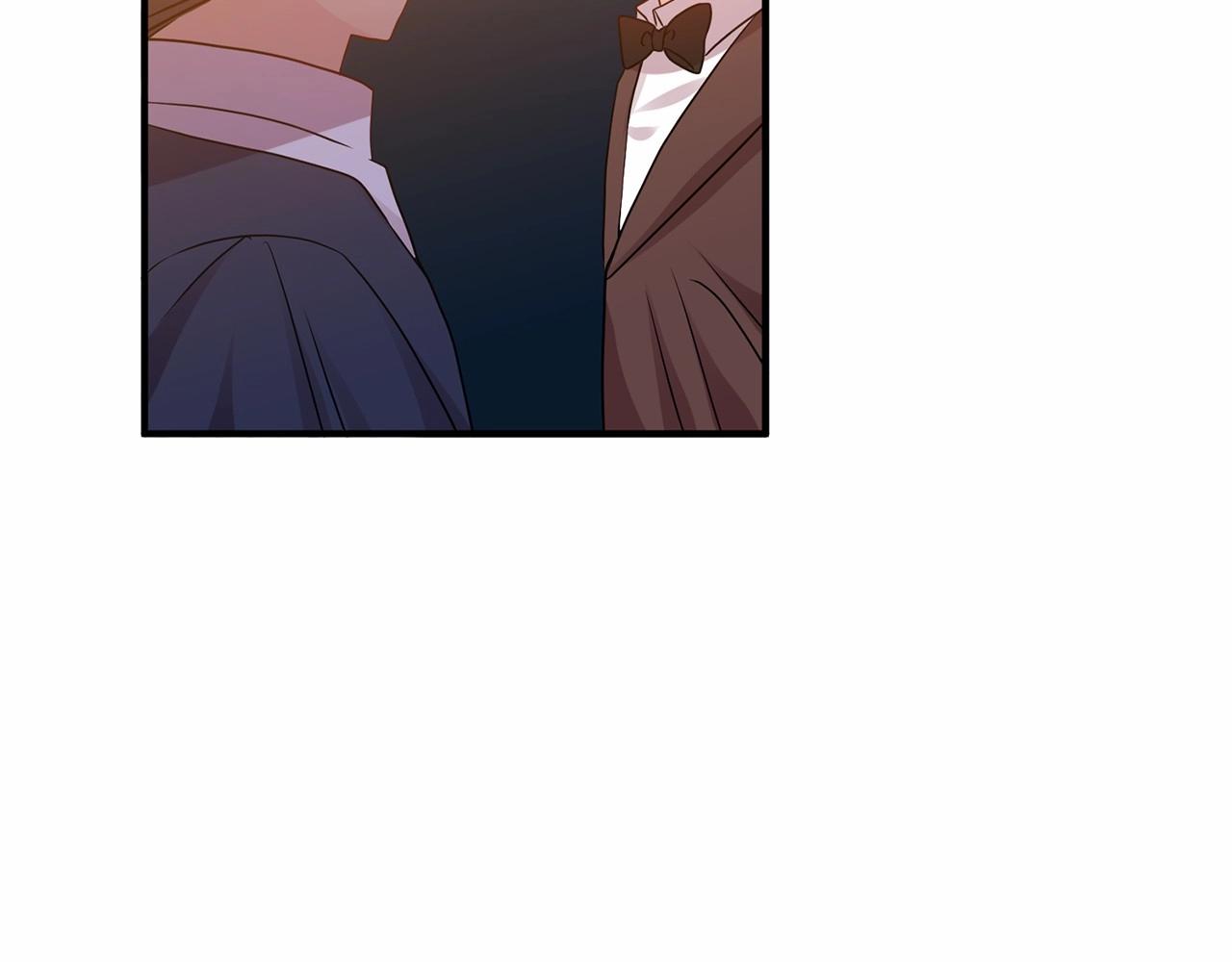 第14话 共同出席宴会45