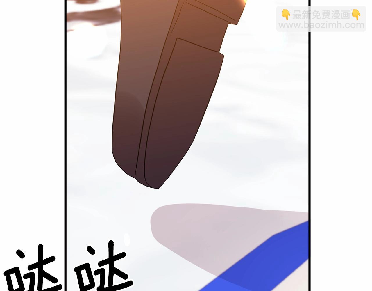 第14话 共同出席宴会55