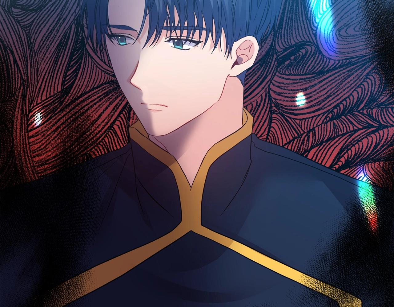 第14话 共同出席宴会70