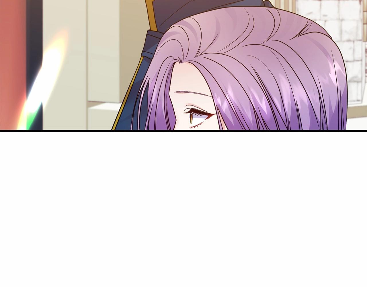第14话 共同出席宴会77