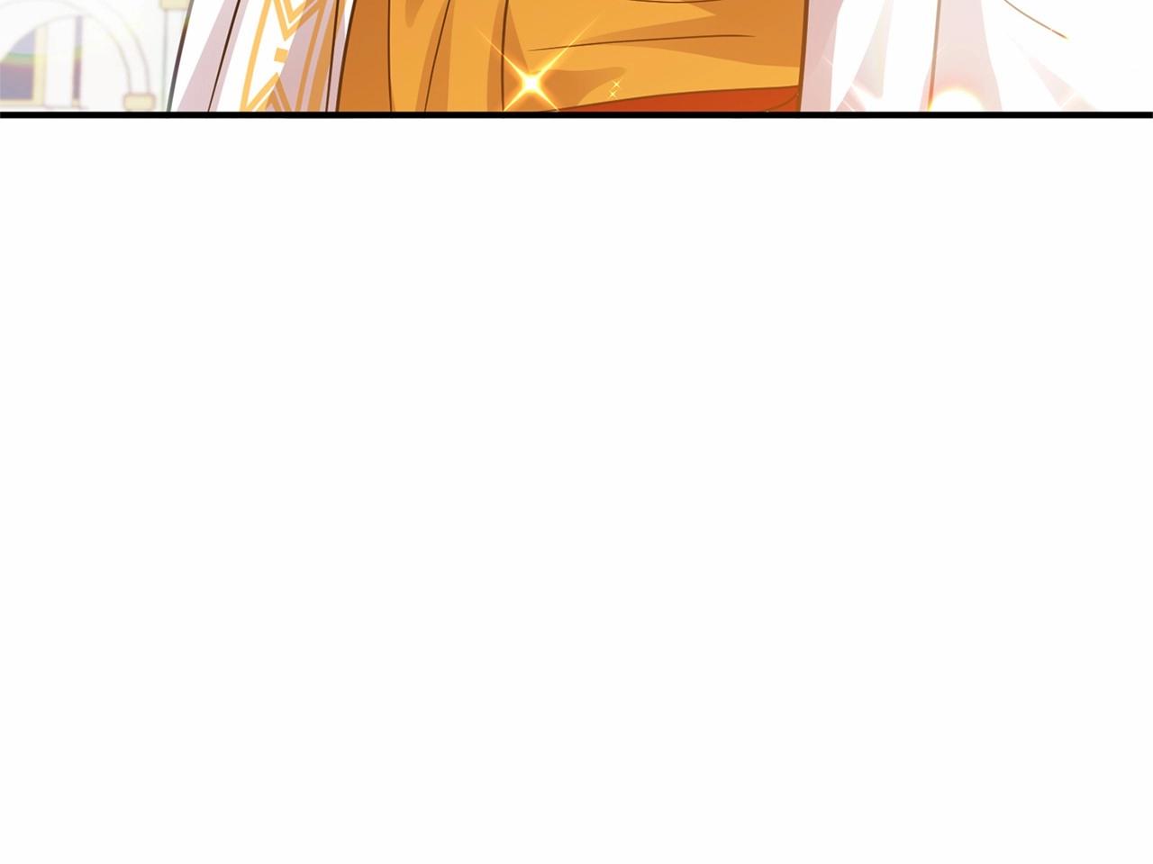 第14话 共同出席宴会98