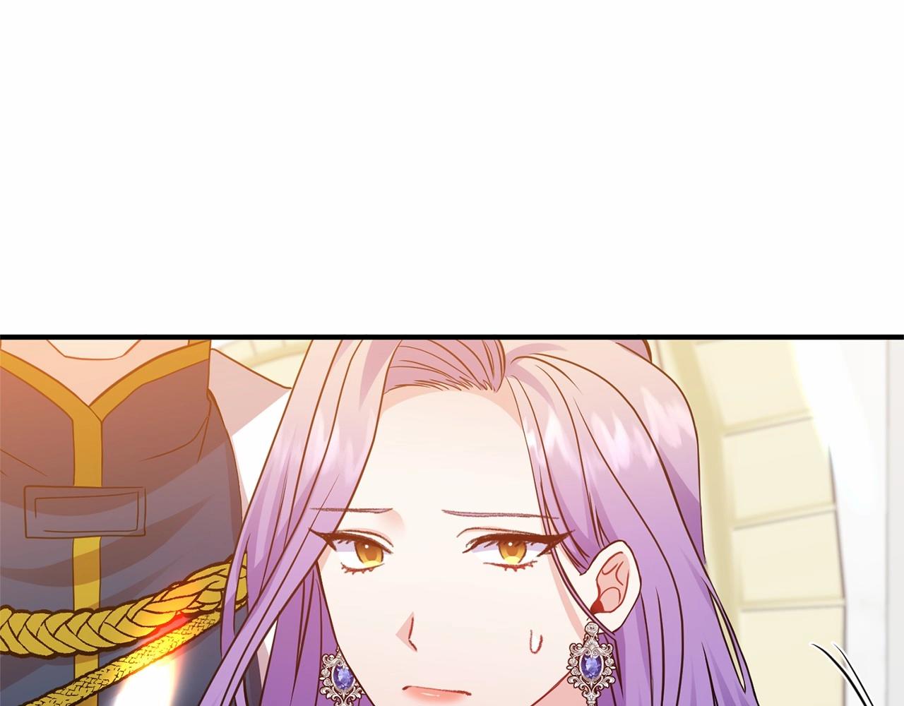 第14话 共同出席宴会99