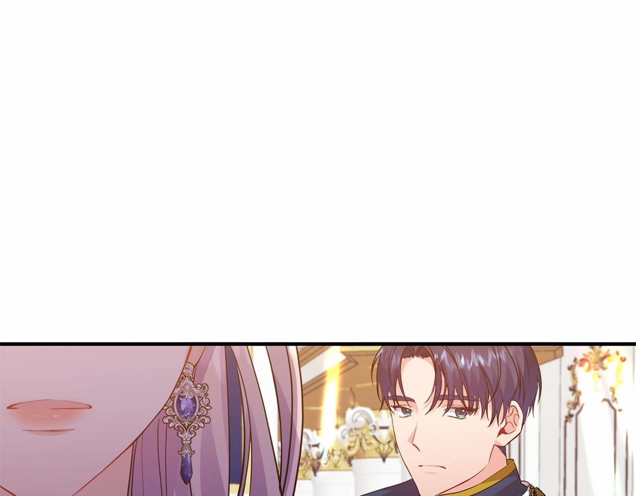 第15话 共舞一曲11
