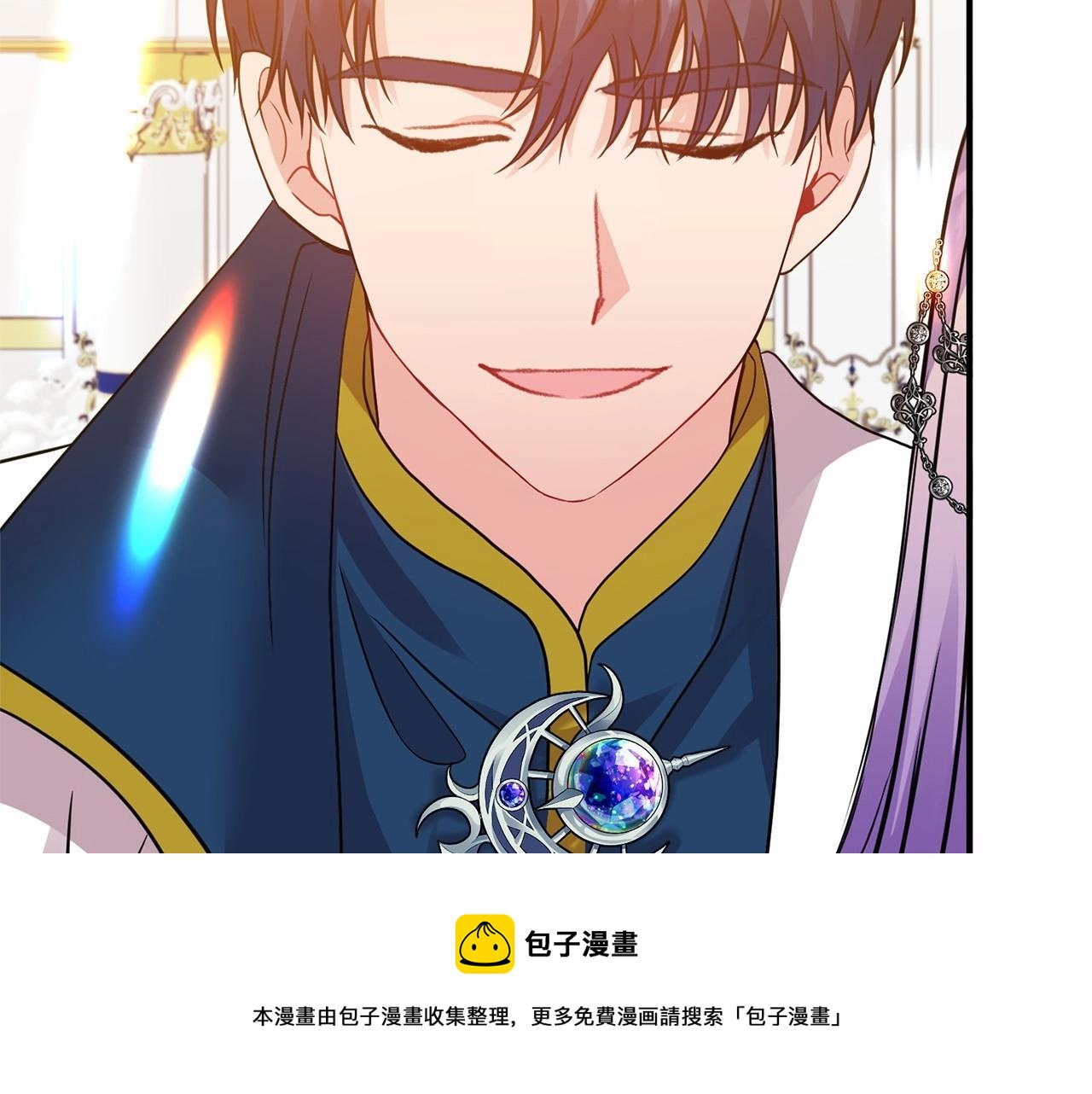 第15话 共舞一曲112