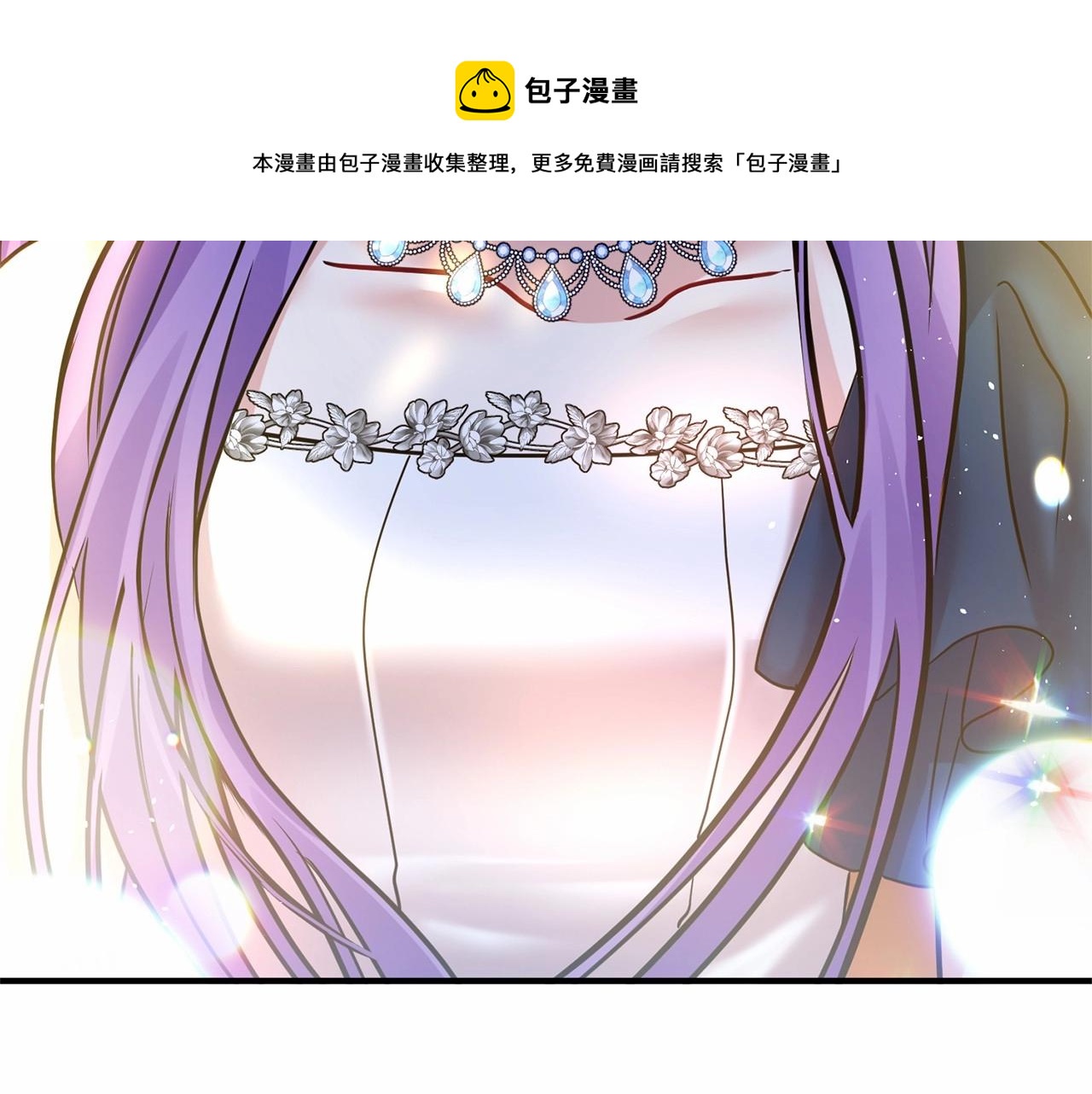 第15话 共舞一曲176