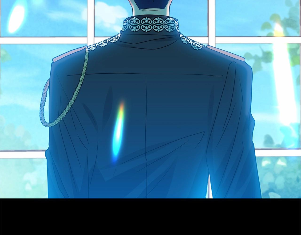 第15话 共舞一曲29
