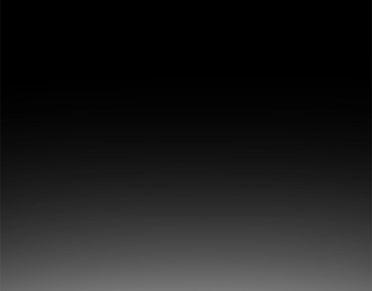 第15话 共舞一曲30