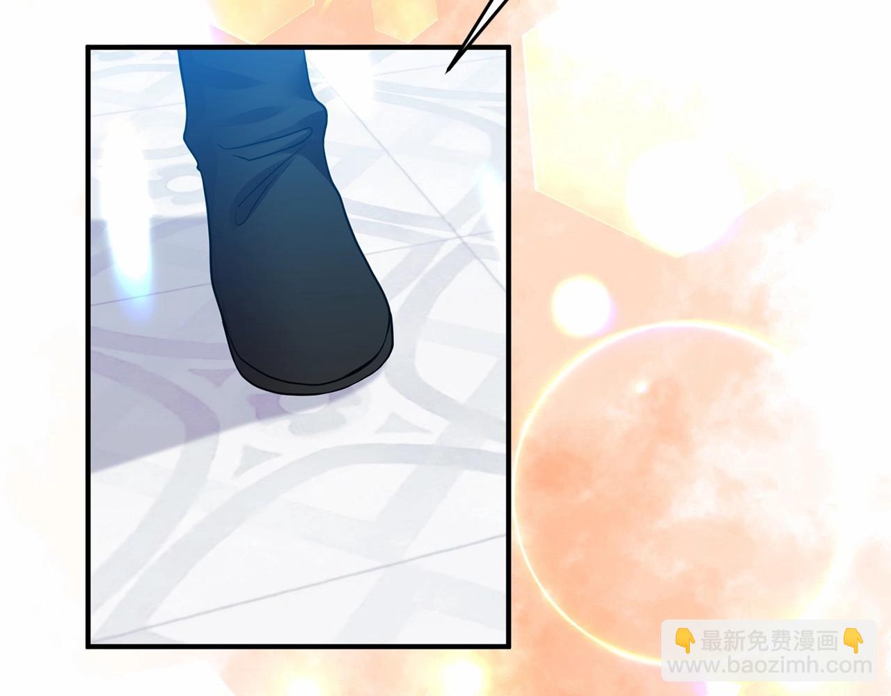 第15话 共舞一曲33