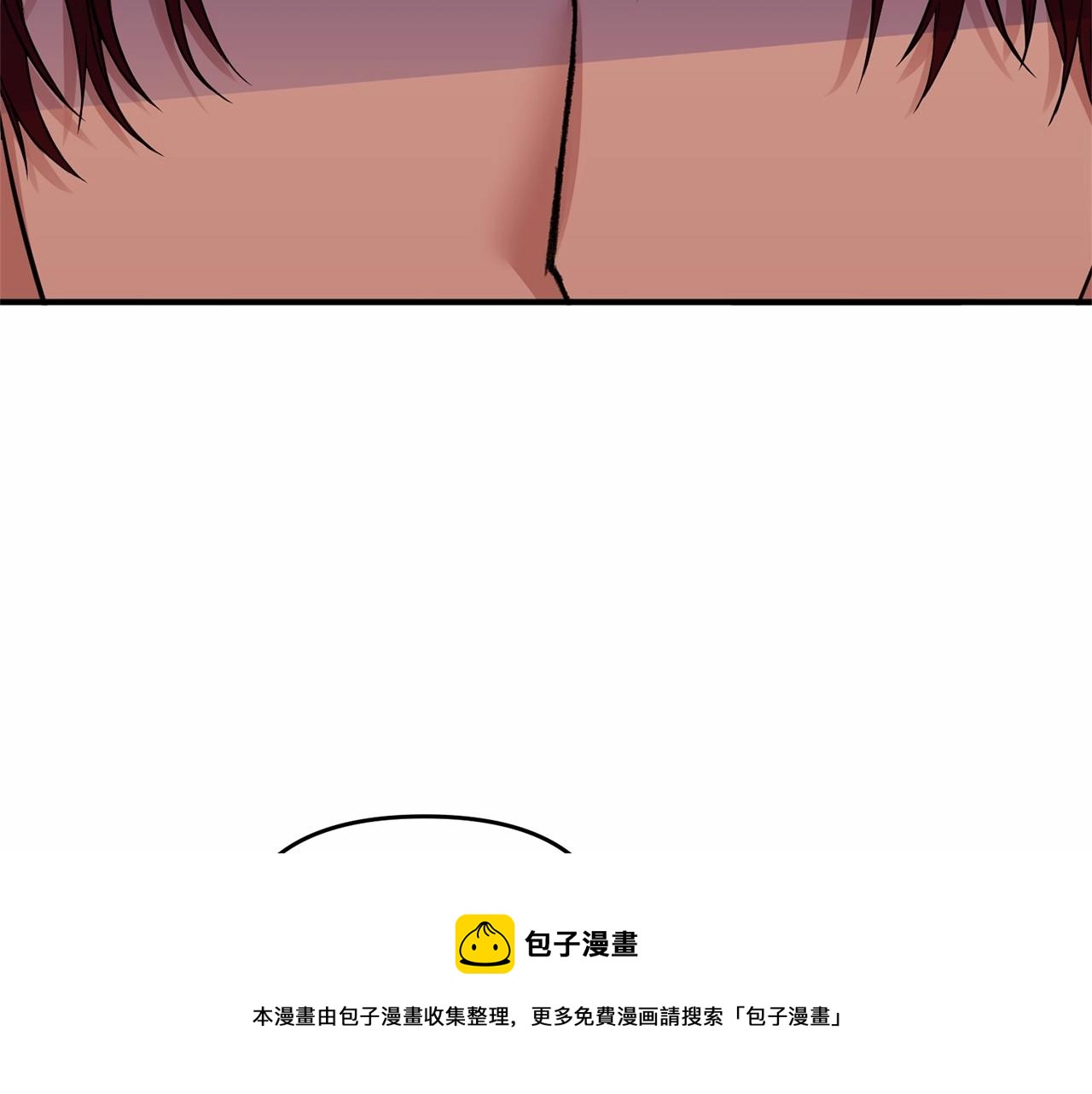 第15话 共舞一曲40