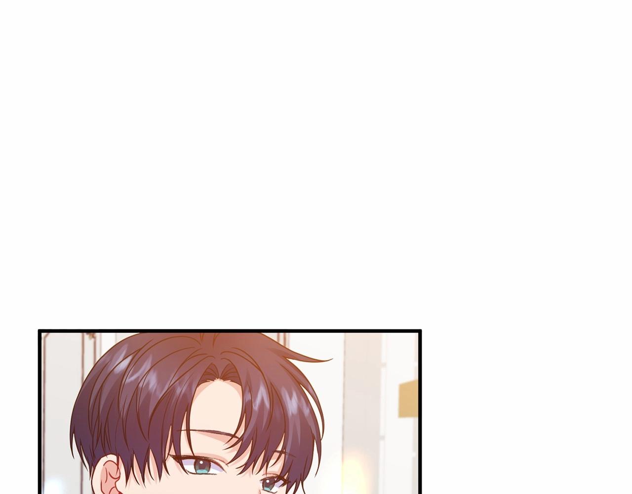 第15话 共舞一曲58