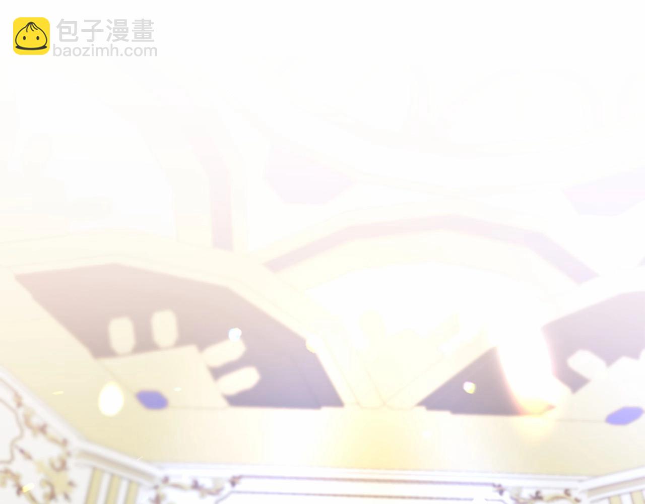 第15话 共舞一曲66