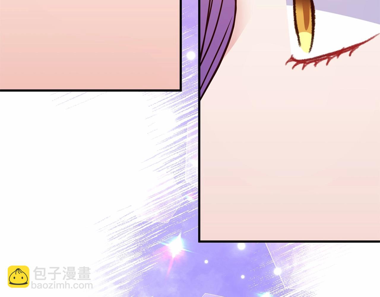 第15话 共舞一曲83