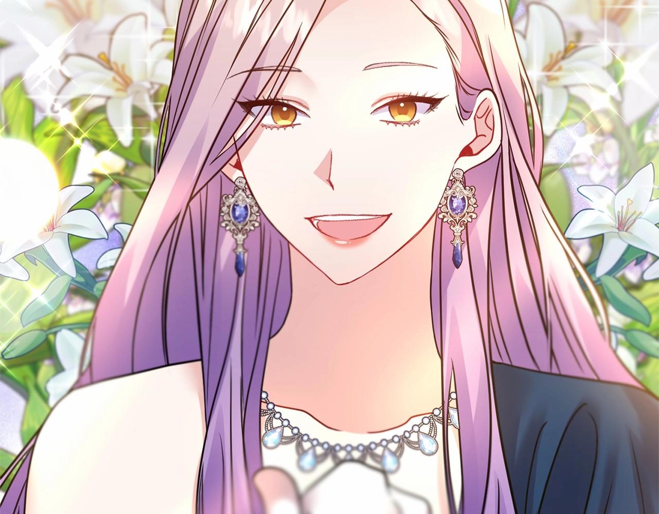 第15话 共舞一曲85