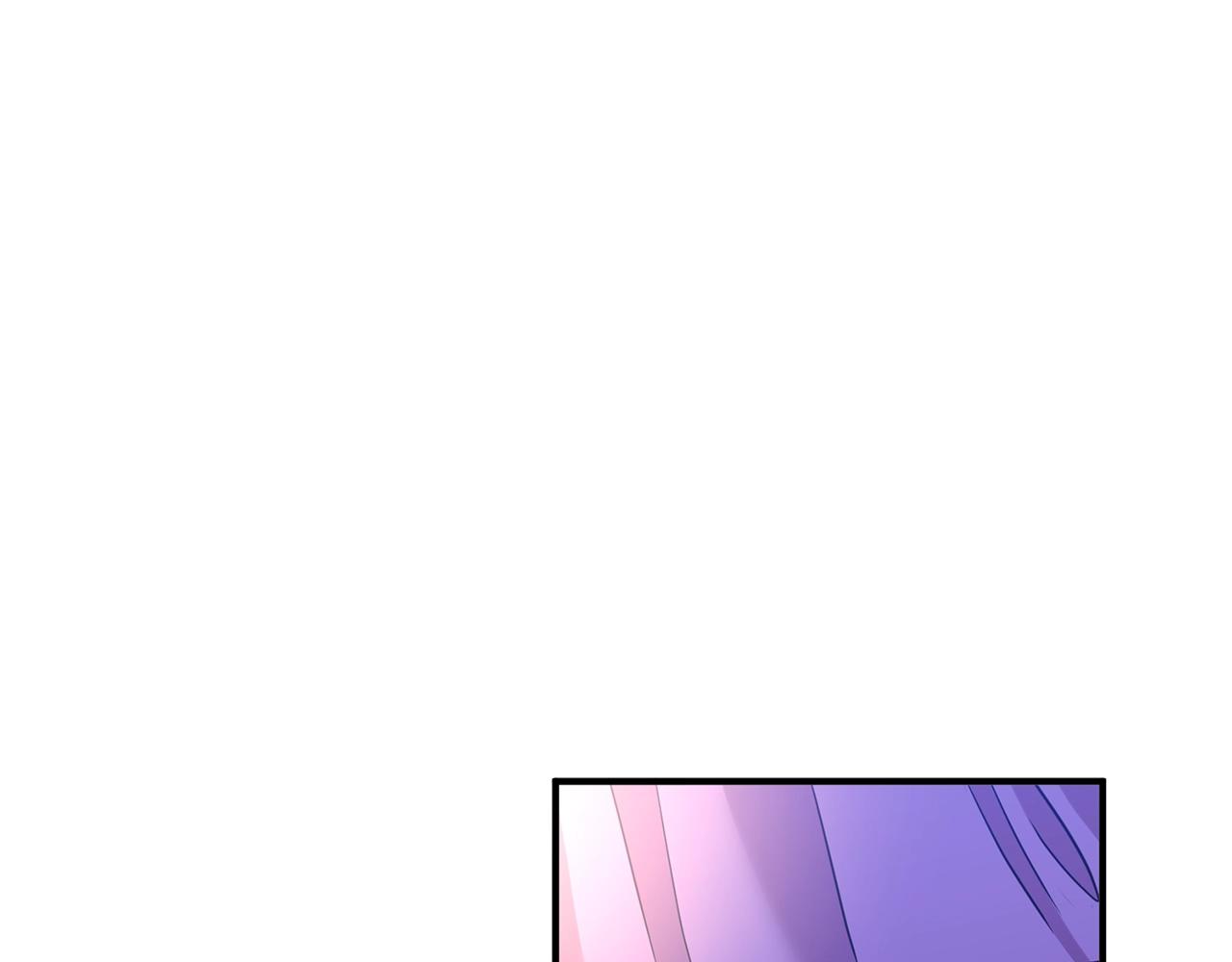 第20话 脸红125