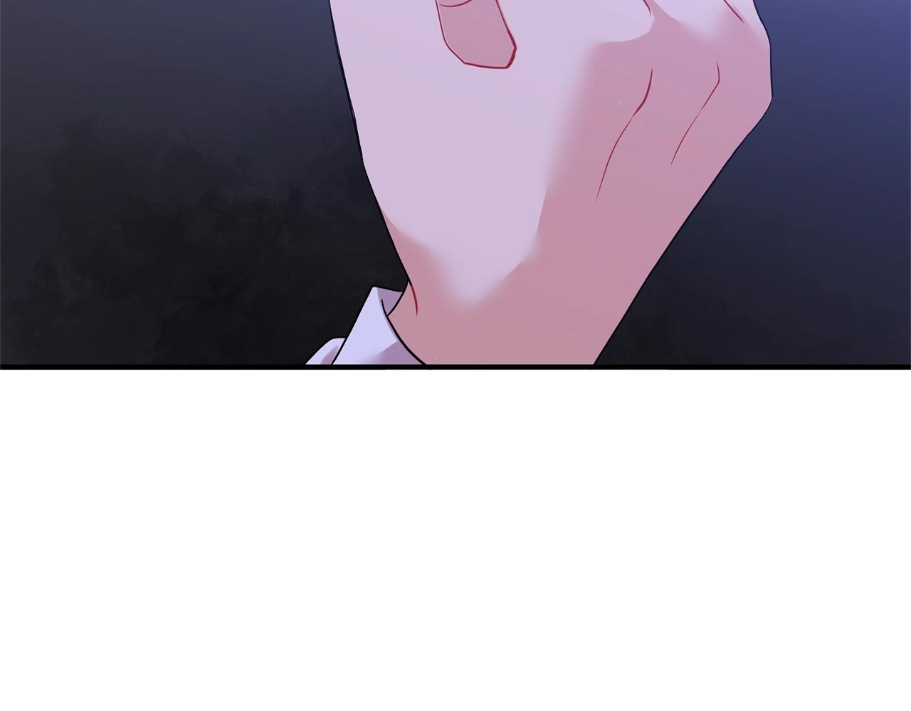 第20话 脸红142