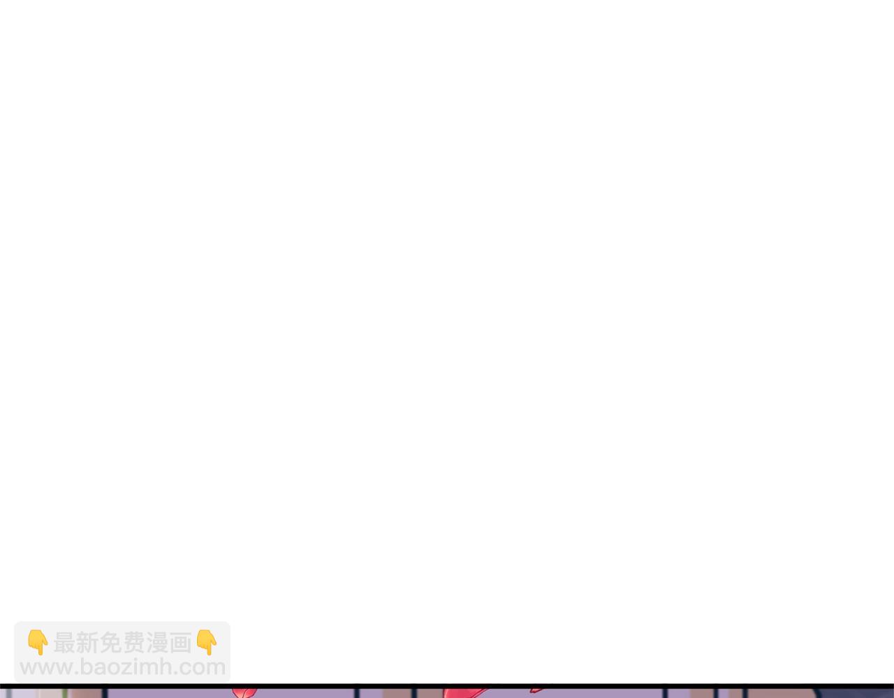 第20话 脸红79