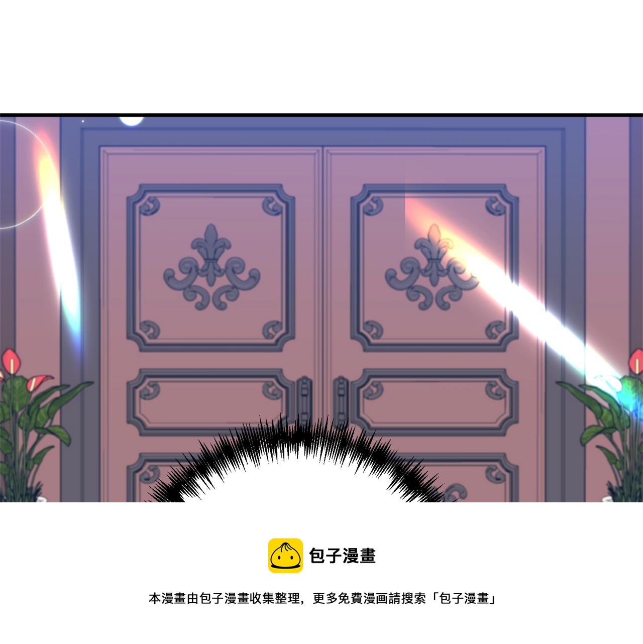 第22话 21%10