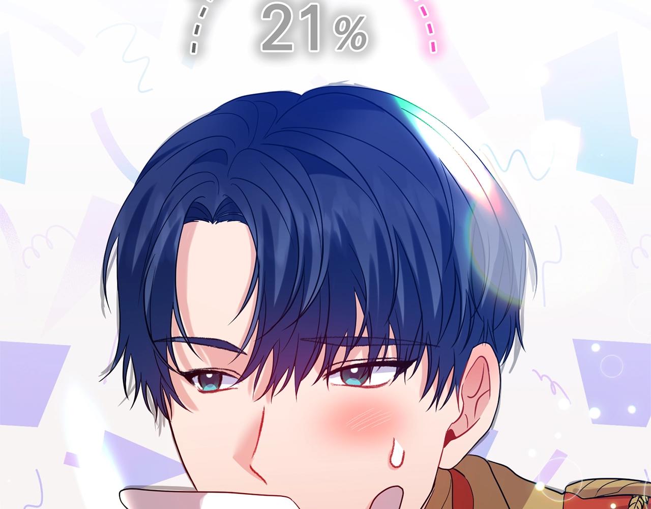 第22话 21%112