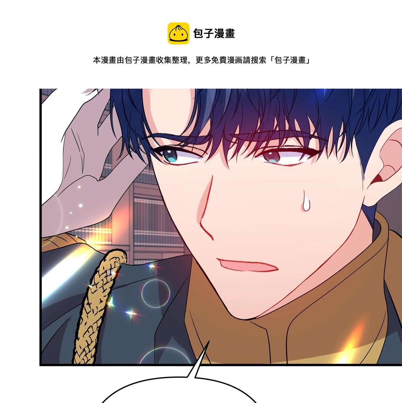 第22话 21%128