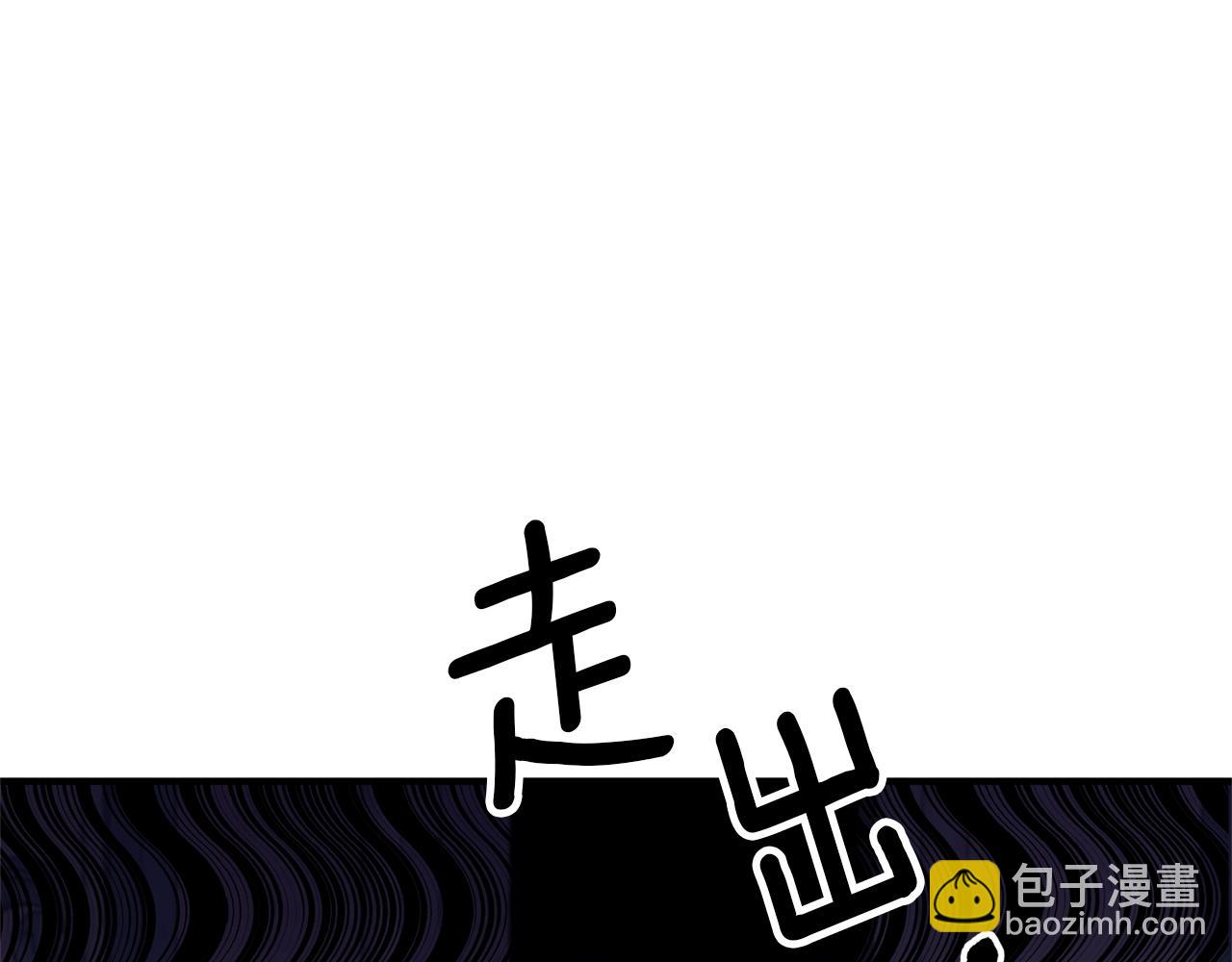 第22话 21%164