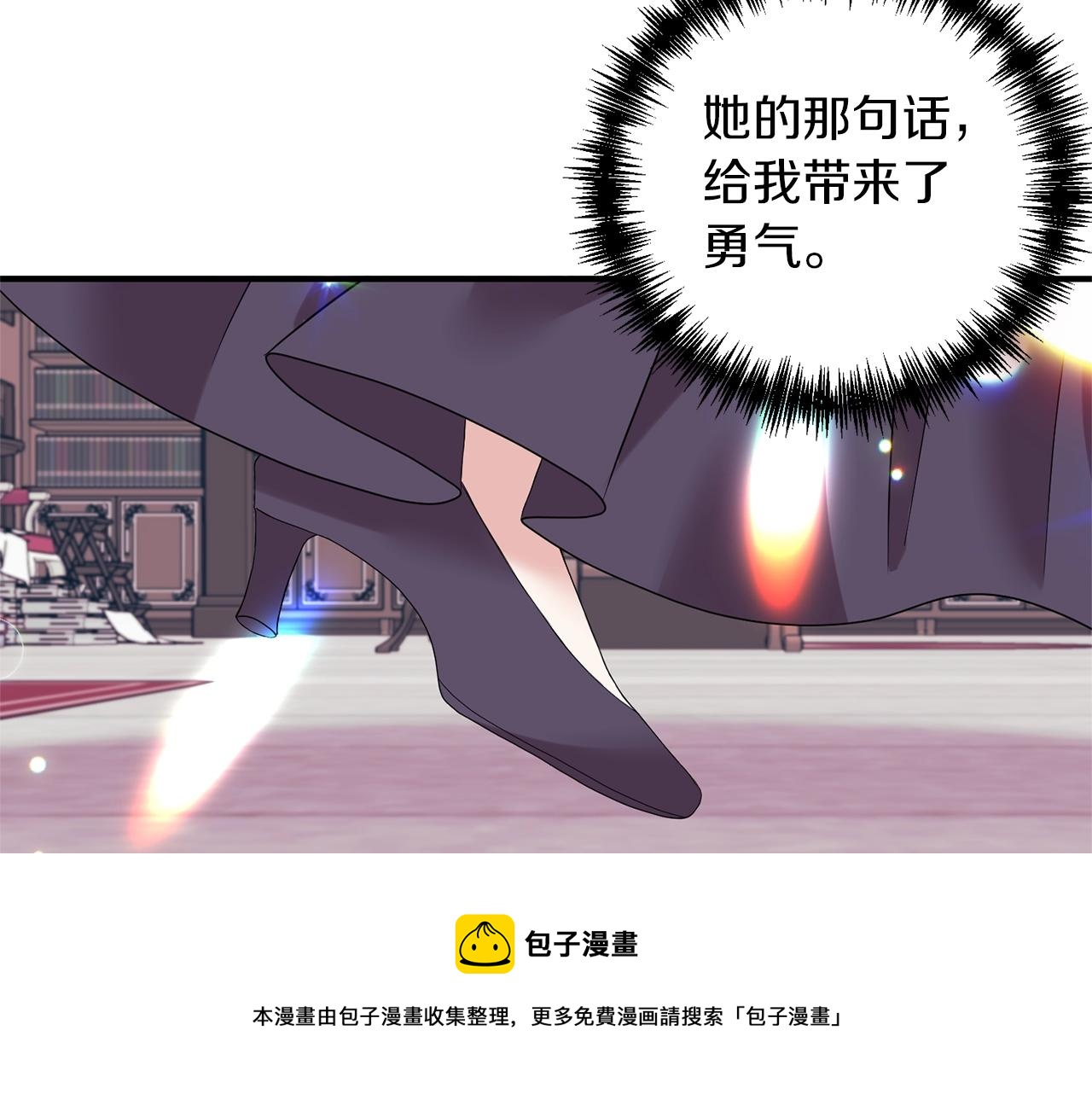 第22话 21%20
