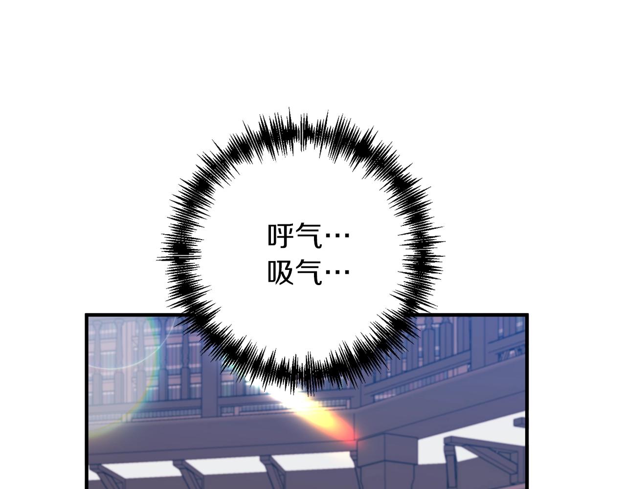 第22话 21%29