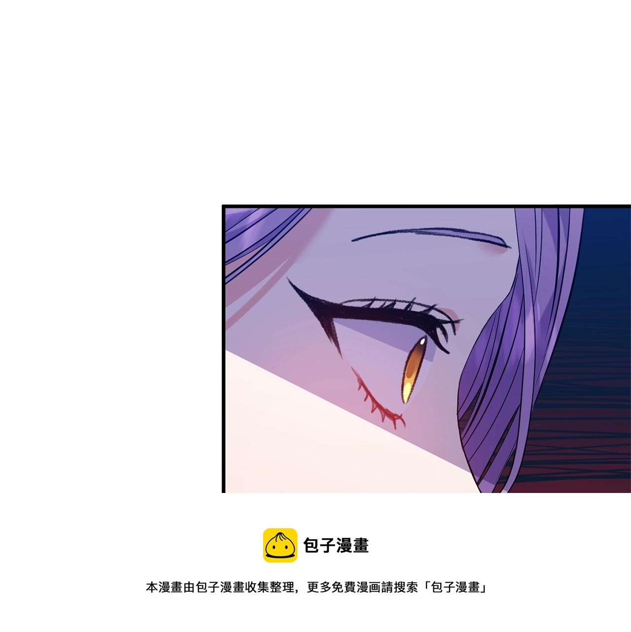 第22话 21%40