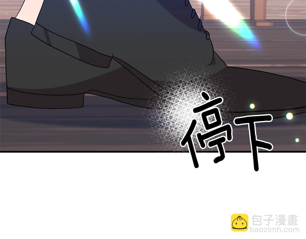 第26话 敌人太多10