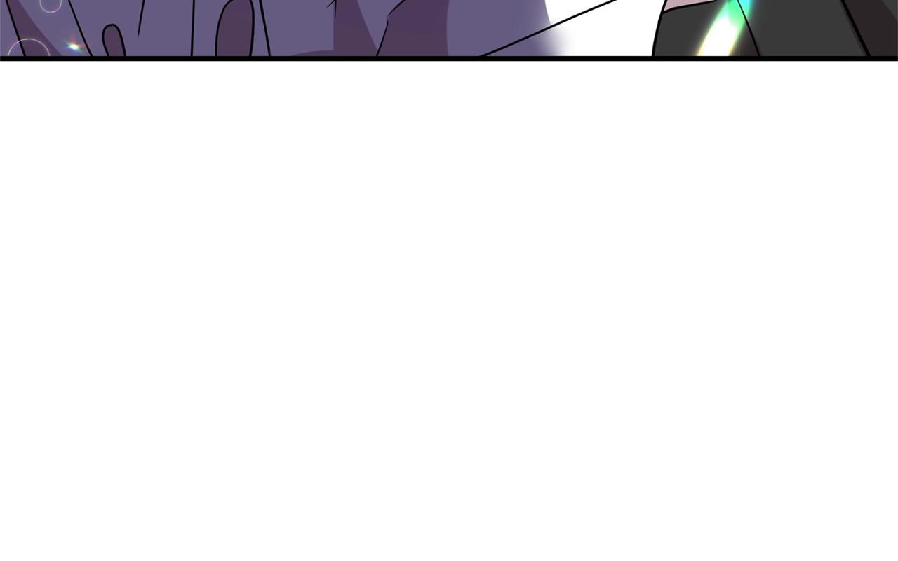 第26话 敌人太多103