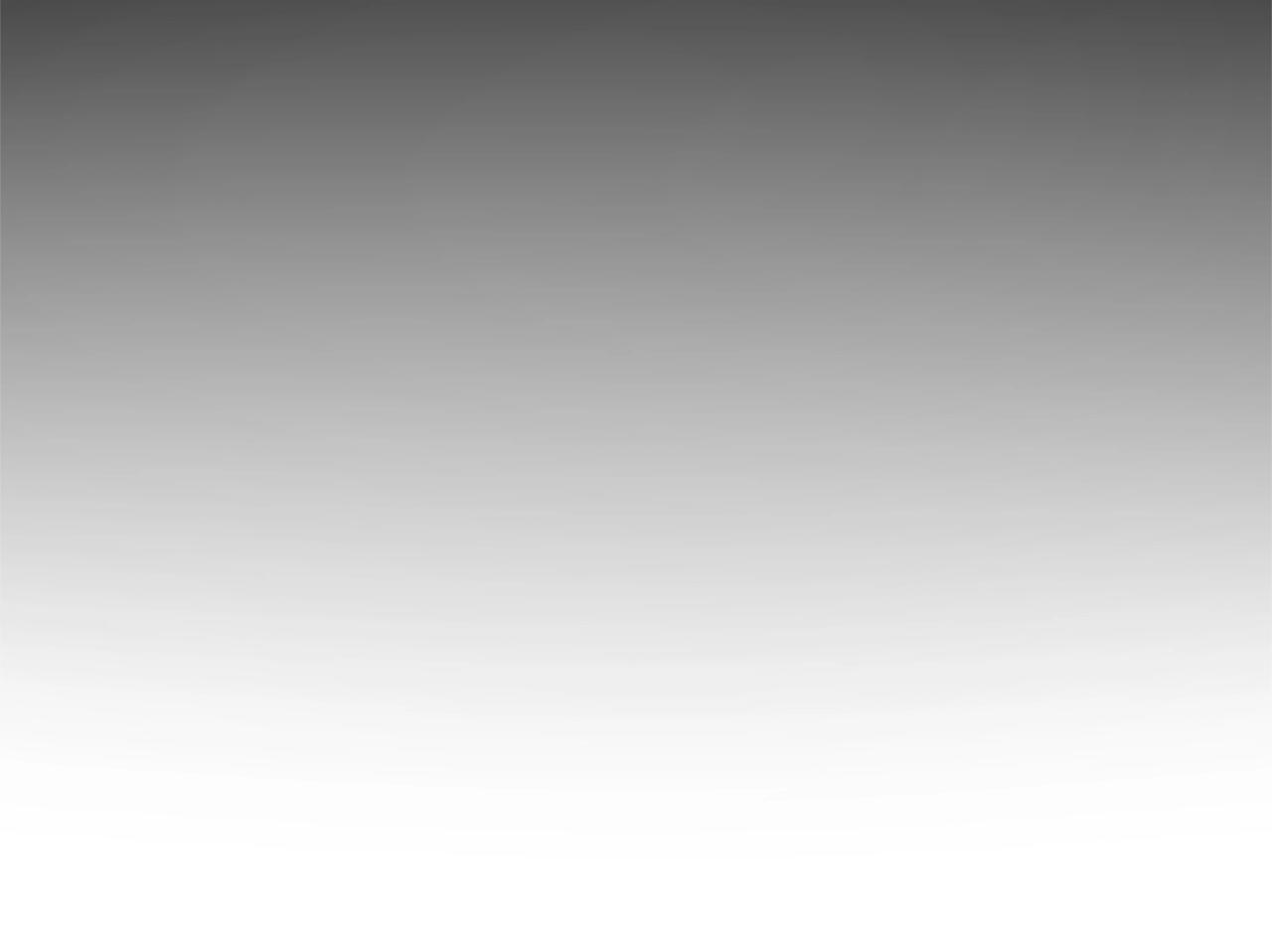 第26话 敌人太多144