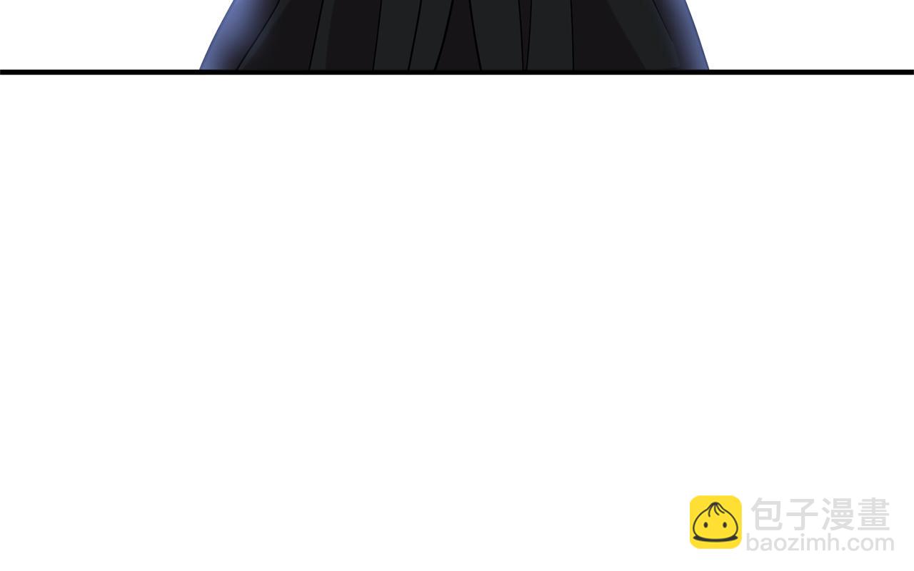 第26话 敌人太多27