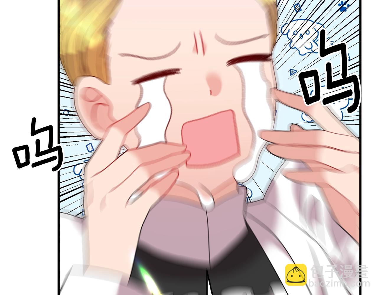 第26话 敌人太多42