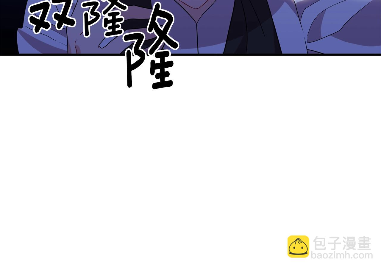 第26话 敌人太多51