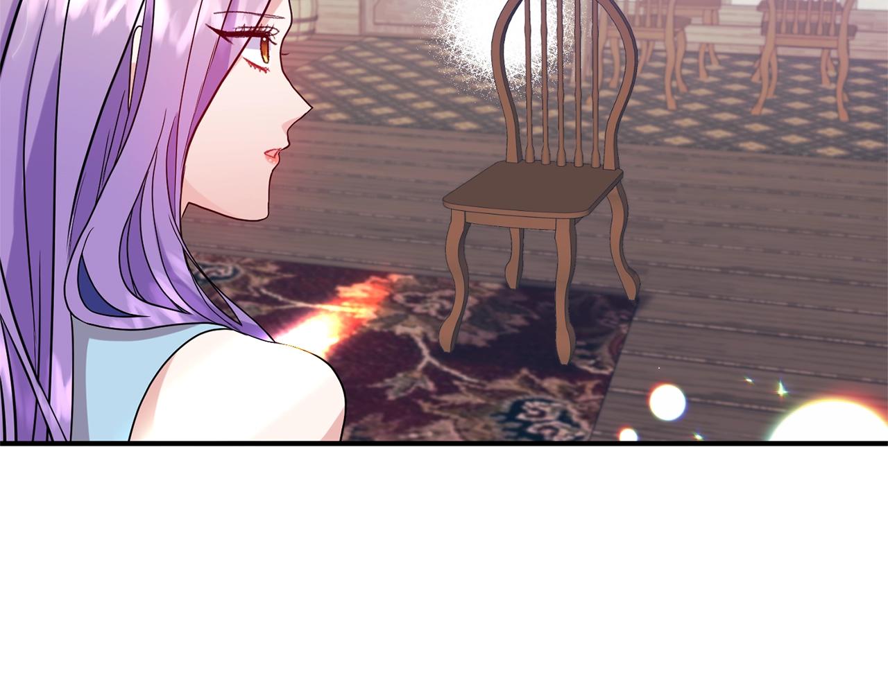 第26话 敌人太多58