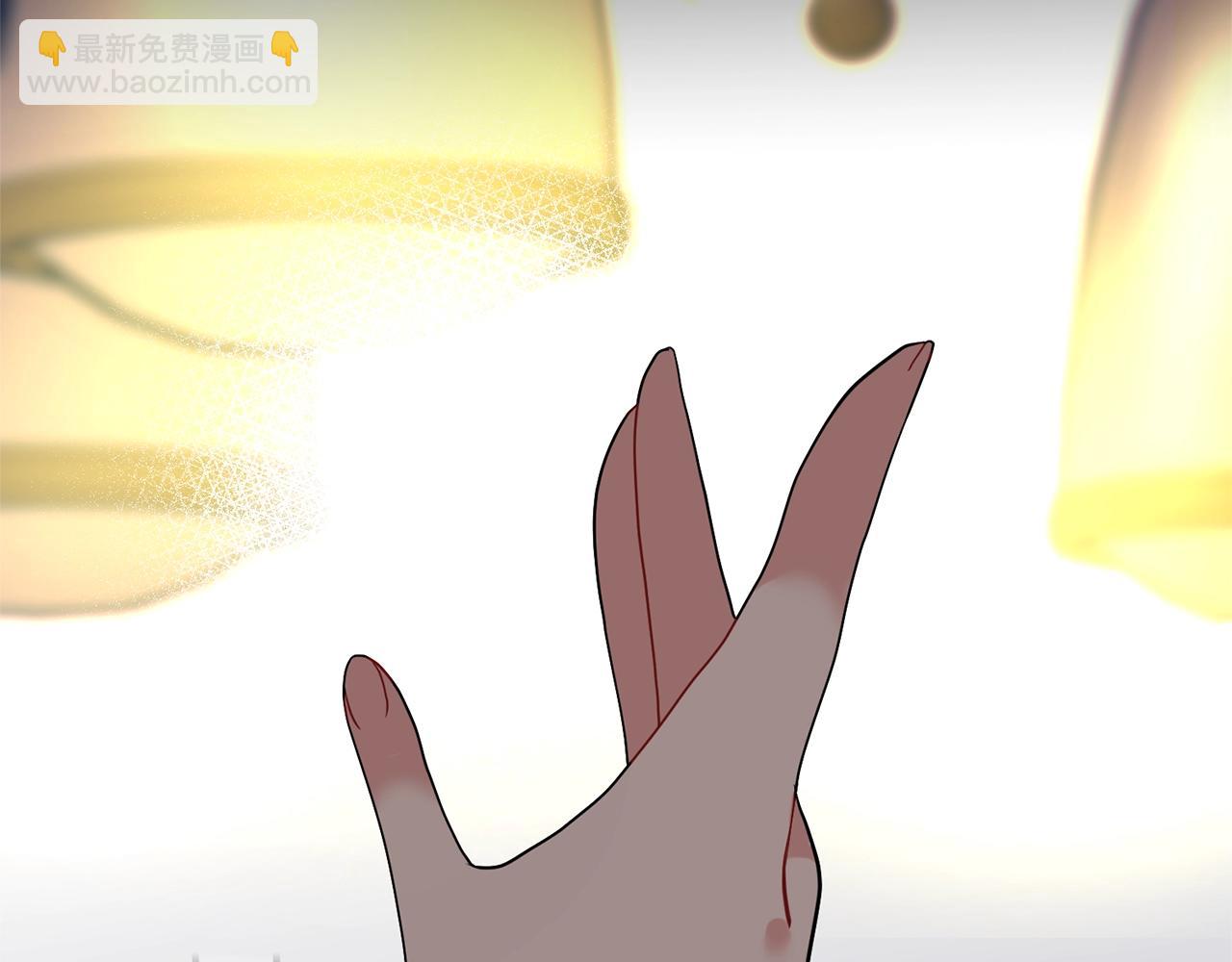 第26话 敌人太多69