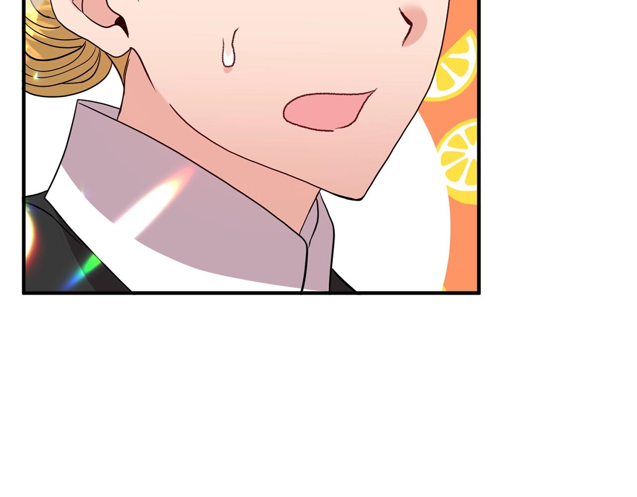 第26话 敌人太多85